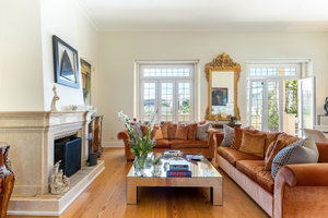 Timeless, Apartment, Monte Estoril, Cascais 391442431
