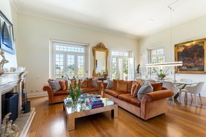 Timeless, Apartment, Monte Estoril, Cascais 391442431
