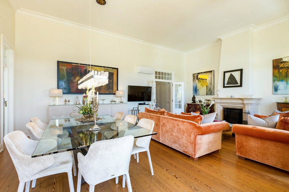 Timeless, Apartment, Monte Estoril, Cascais 391442431