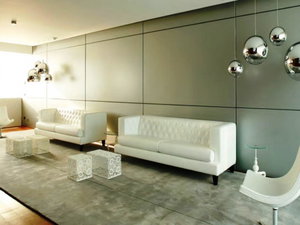 T4 Apartment Sky Restelo: Contemporary Living Where Architecture, Comfort and History Meet in Lisbon