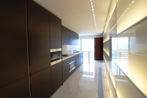 T4 Apartment Sky Restelo: Contemporary Living Where Architecture, Comfort and History Meet in Lisbon