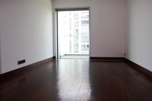 T4 Apartment Sky Restelo: Contemporary Living Where Architecture, Comfort and History Meet in Lisbon