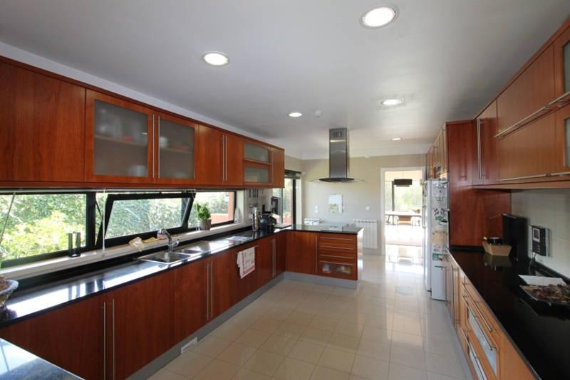 Unique, Detached Villa, Quinta da Beloura, Sintra 1706395243