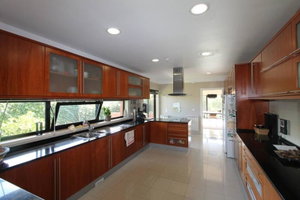 Unique, Detached Villa, Quinta da Beloura, Sintra 1706395243