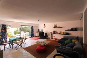Unique, Detached Villa, Quinta da Beloura, Sintra 1706395243