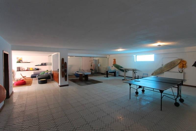 Unique, Detached Villa, Quinta da Beloura, Sintra 1706395243