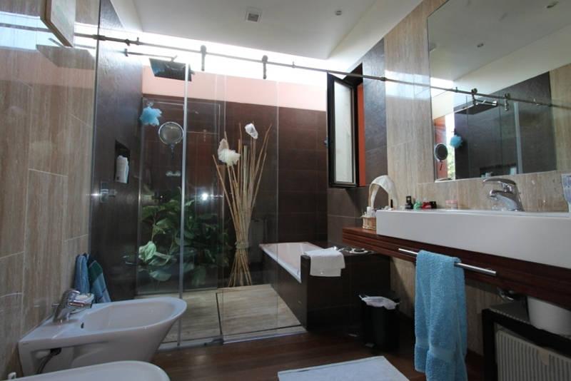 Unique, Detached Villa, Quinta da Beloura, Sintra 1706395243