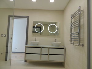 Luxury, Detached Villa, Soltróia Village 3688376527