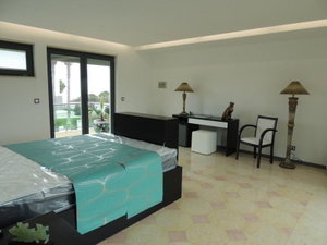 Luxury, Detached Villa, Soltróia Village 3688376527