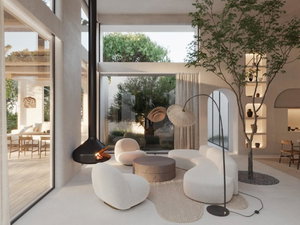 NUMA Comporta: Where Nature Meets Contemporary Luxury 2171307831
