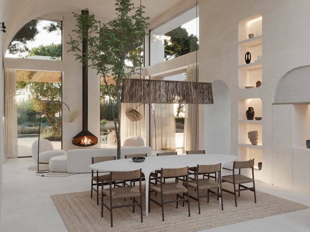 NUMA Comporta: Where Nature Meets Contemporary Luxury 2171307831