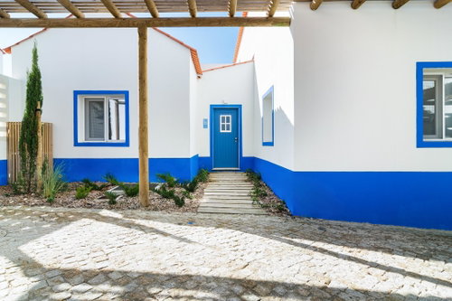 Detached Villa V4, Carvalhal, COMPORTA 3865890163