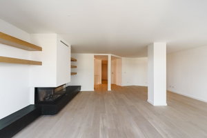Luxury, Detached Villa, Monte Estoril, Cascais 3630068776