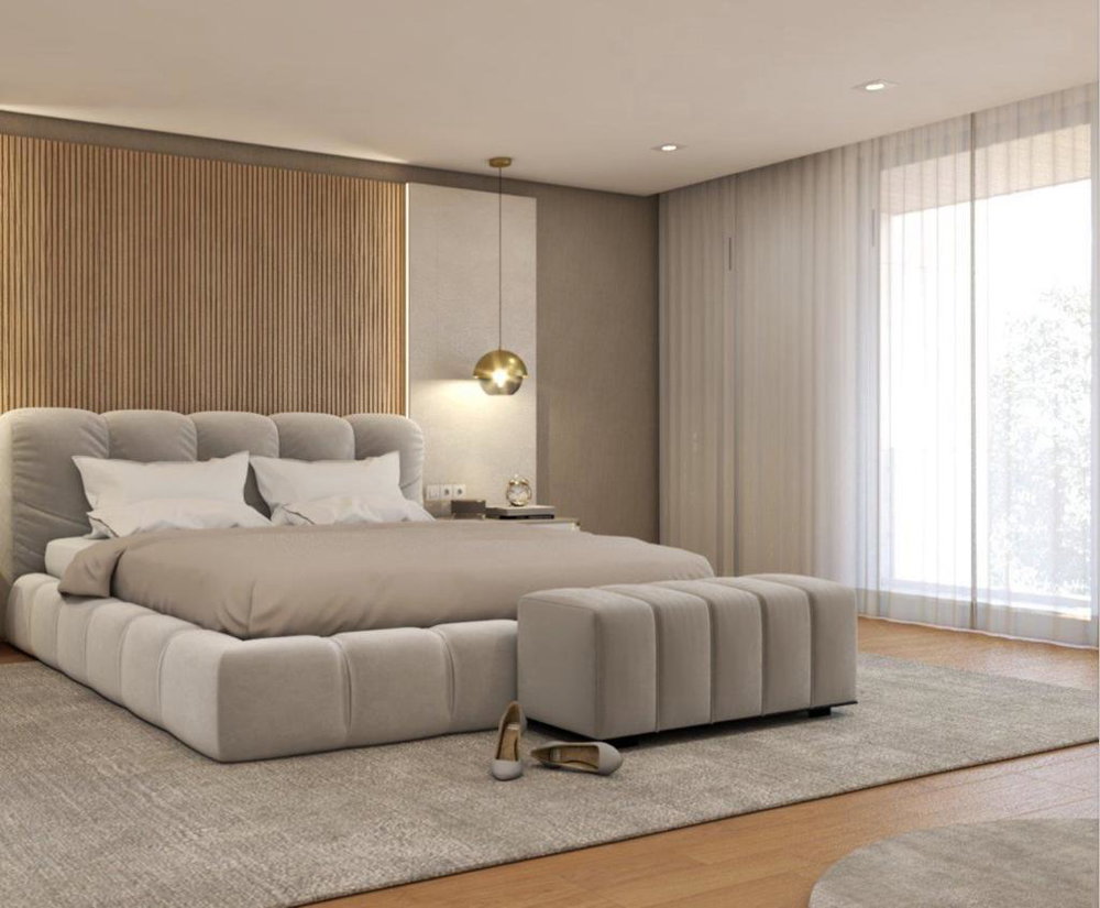 Luxury, Detached Villa V4/V5, Soltróia, Tróia 1665609180