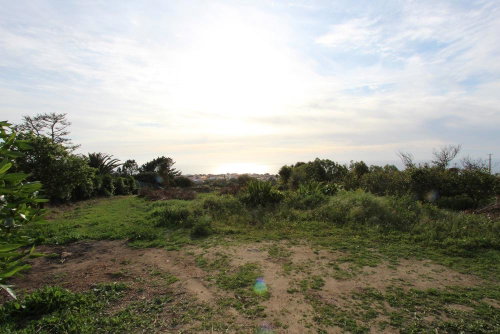 Sea View Villa, Azoia, Cascais 2365425735