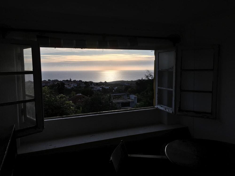Sea View Villa, Azoia, Cascais 2365425735