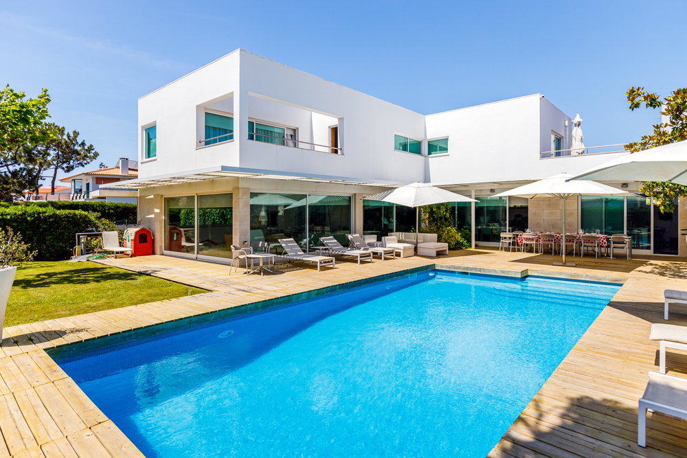 Luxury, Deatached Villa, Soltróia, Tróia 927076671