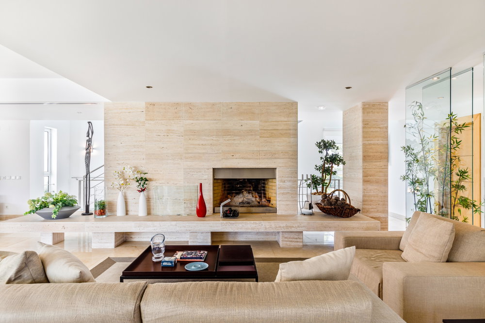 Luxury, Deatached Villa, Soltróia, Tróia 927076671