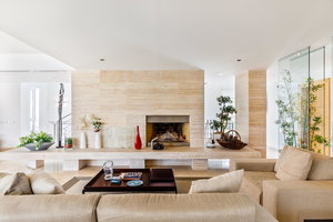 Luxury, Deatached Villa, Soltróia, Tróia 927076671