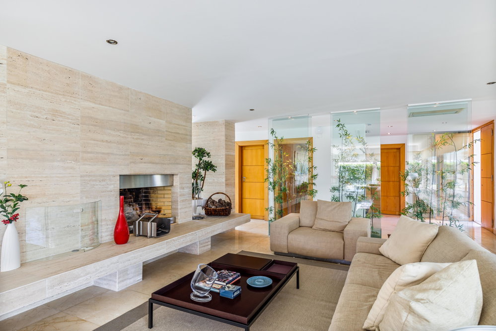 Luxury, Deatached Villa, Soltróia, Tróia 927076671
