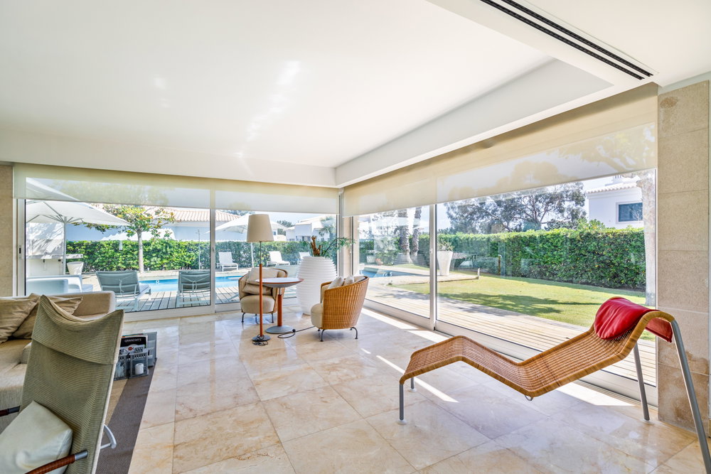 Luxury, Deatached Villa, Soltróia, Tróia 927076671