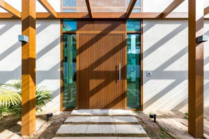 Contemporary, Detached Villa, Estoril, Cascais 1649290522