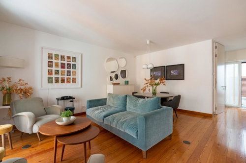 Cozy, Townhouse, Avenida da Liberdade, Lisbon 3281405145