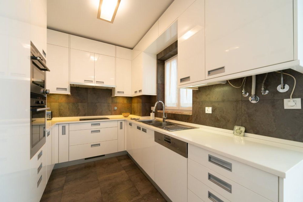 Cozy, Townhouse, Avenida da Liberdade, Lisbon 3281405145