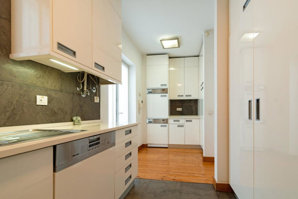 Cozy, Townhouse, Avenida da Liberdade, Lisbon 3281405145