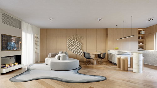 Fantastic, Townhouse, Avenida da Liberdade, Lisbon 2066359228