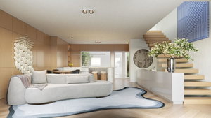 Fantastic, Townhouse, Avenida da Liberdade, Lisbon 2066359228