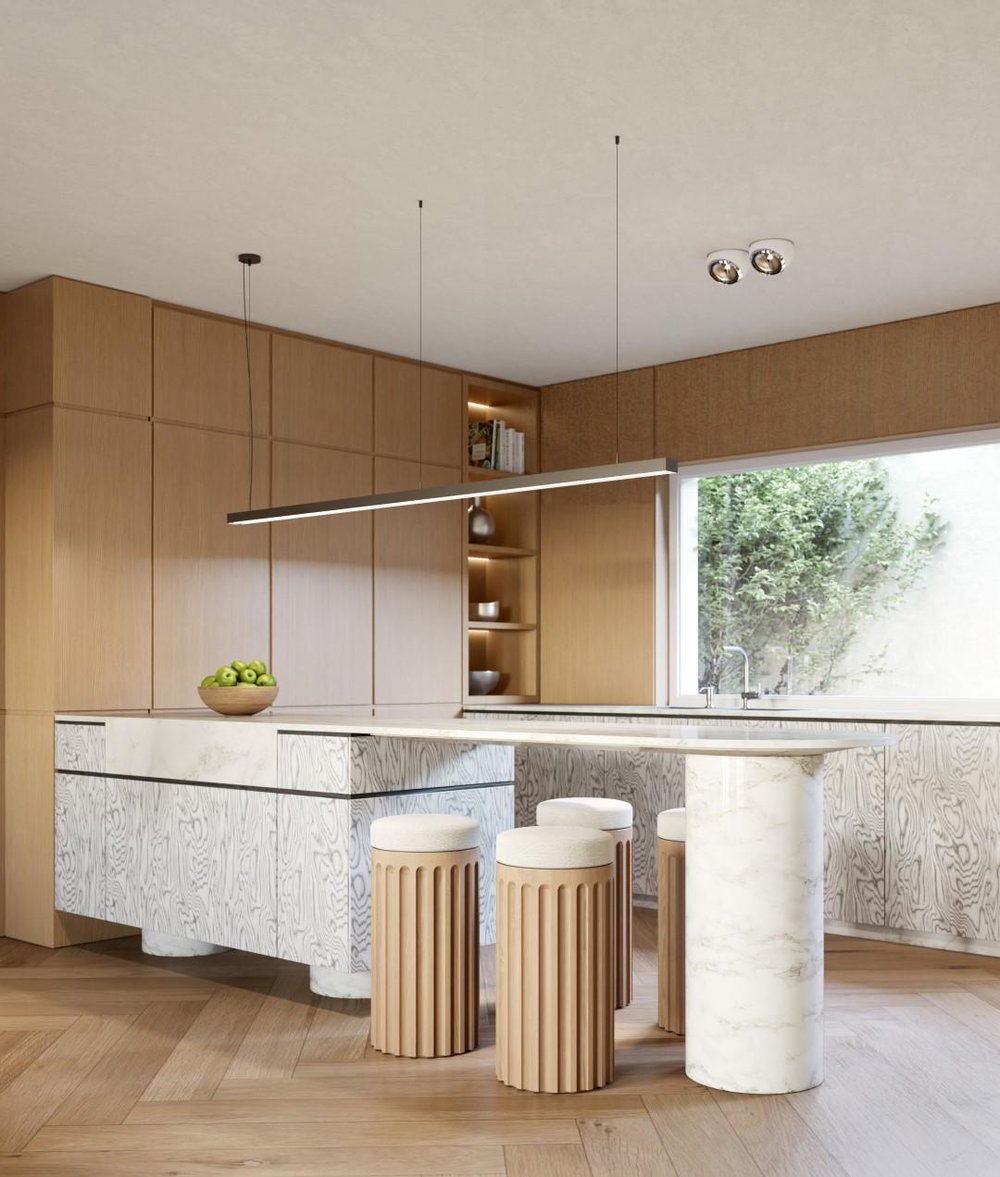 Fantastic, Townhouse, Avenida da Liberdade, Lisbon 2066359228