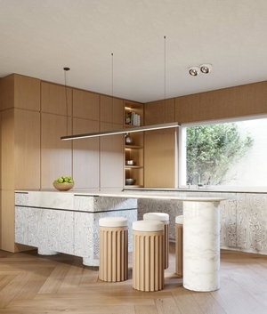 Fantastic, Townhouse, Avenida da Liberdade, Lisbon 2066359228