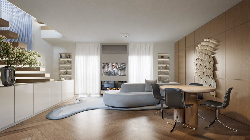 Fantastic, Townhouse, Avenida da Liberdade, Lisbon 2066359228