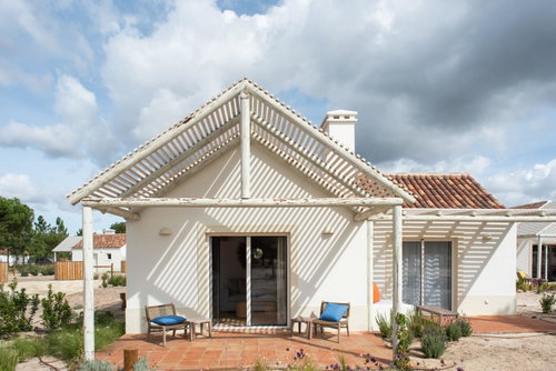 Authentic Bicas, Detached Villa, Comporta