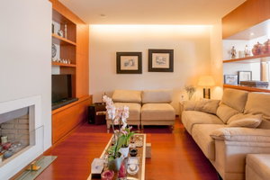 Charming, Detached Villa, Foz do Douro, Porto