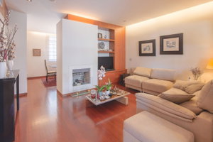 Charming, Detached Villa, Foz do Douro, Porto