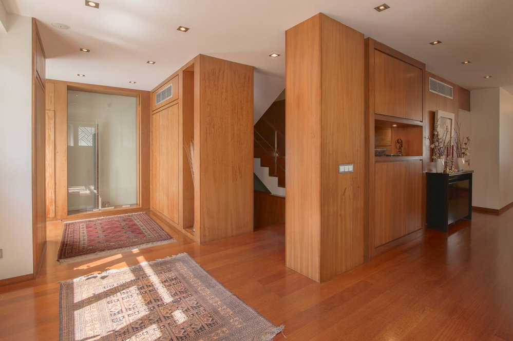 Charming, Detached Villa, Foz do Douro, Porto