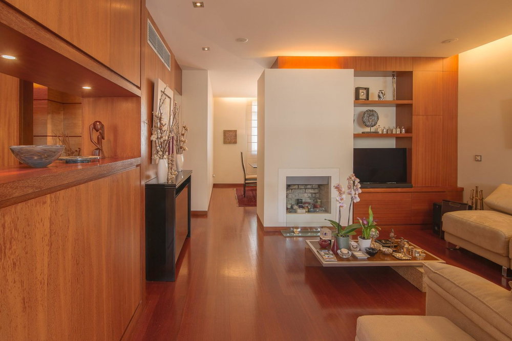 Charming, Detached Villa, Foz do Douro, Porto