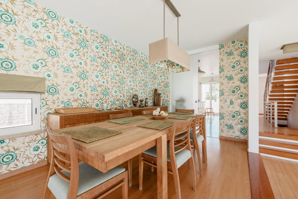 Excellent Detached Villa V3+1, Possanco, Comporta 240260863