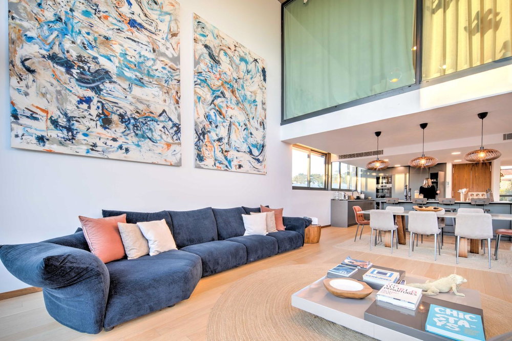 Wonderful Detached Villa V4, Tróia Resort, Tróia 3546290076