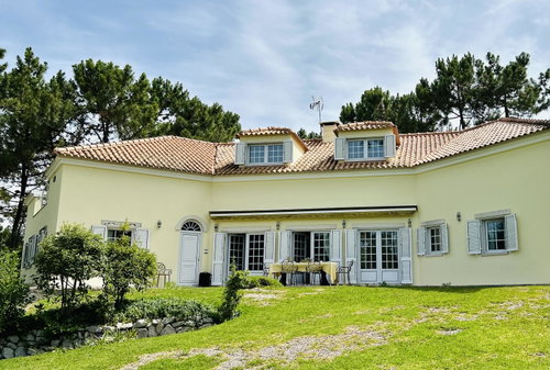 Extraordinary, Detached Vila, Soltroia, Tróia 2404411467