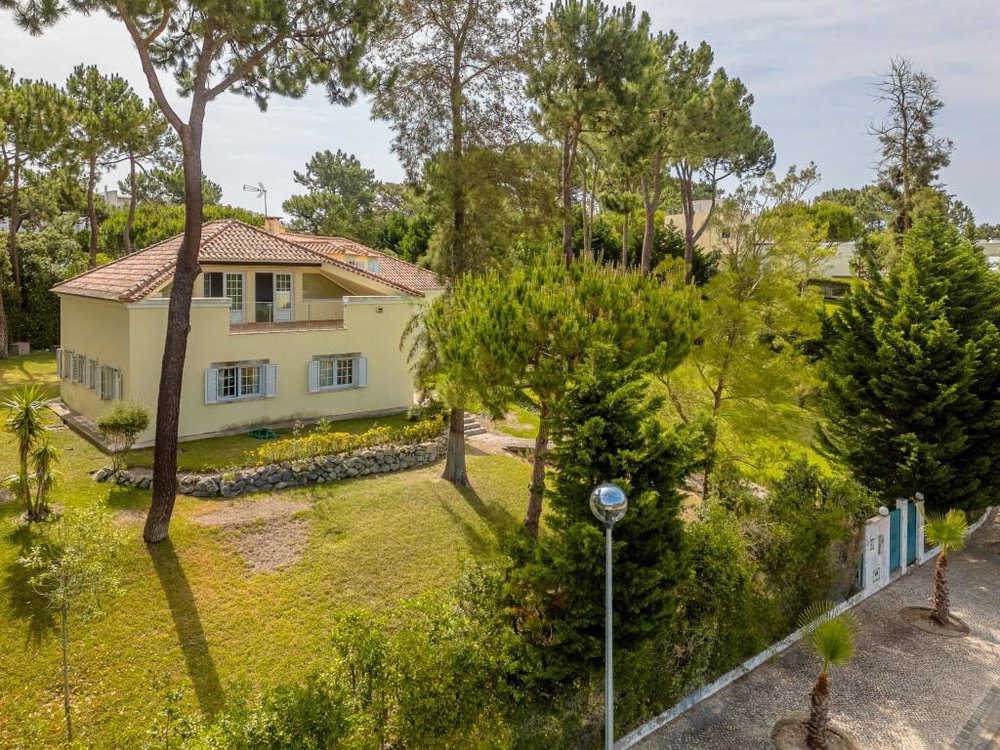 Extraordinary, Detached Vila, Soltroia, Tróia 2404411467