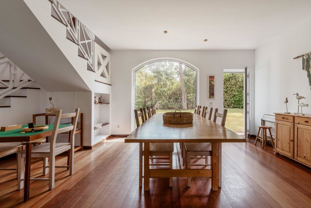 Extraordinary, Detached Vila, Soltroia, Tróia 2404411467