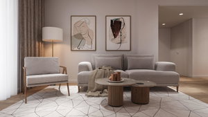 Modern, Townhouse, Madalena, Gaia