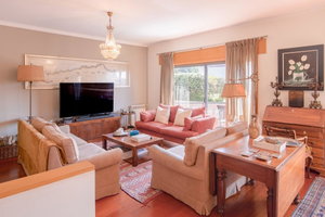 Fantastic, Detached Villa, Aldoar, Porto