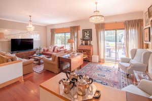 Fantastic, Detached Villa, Aldoar, Porto