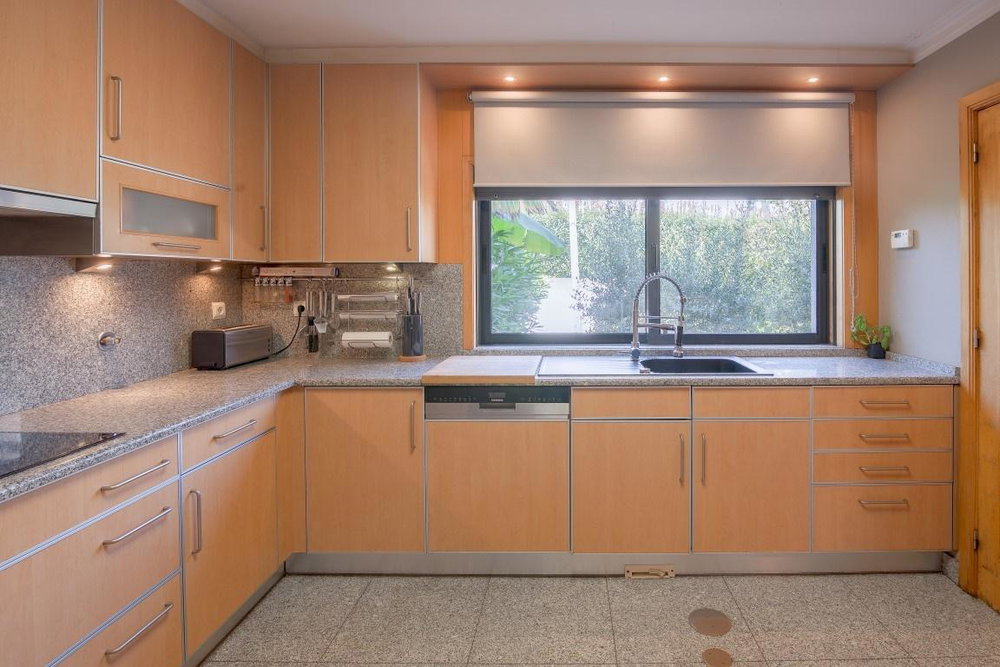Fantastic, Detached Villa, Aldoar, Porto