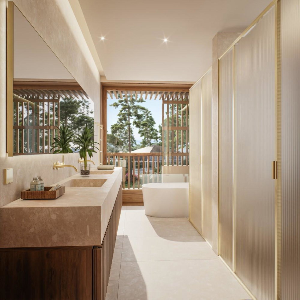 Unique, Villa, Troia, Comporta Beach & Golf Resort 3131163278