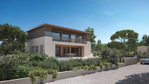 Villa, Troia, Comporta Beach & Golf Resort 2819911008